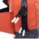 10. Hi-Tec Tyler 90S 92800407052 waist bag