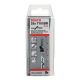 2. Bosch T101BR jigsaw blade 25 pieces for wood