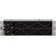 Behringer FBQ6200 equalizer