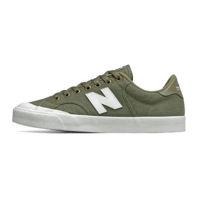 2. New Balance PROCTSQB