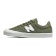 2. New Balance PROCTSQB