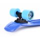 4. Tempish Buffy T 1060000786 Skateboard