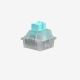 2. Glorious Lynx HE Silent Switches, Hall Effect, Linear, MX-Stem, 40g - Lubricated, 36 pcs