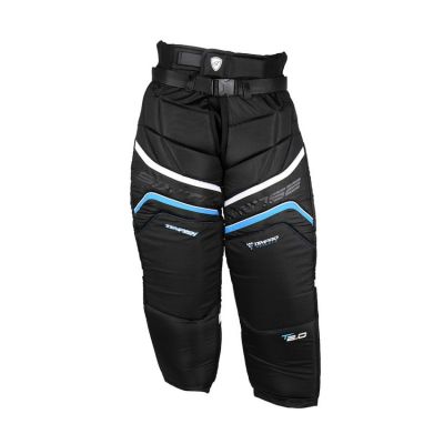 Tempish Sixth Sense T2.0 Jr Goalkeeper Pants 13500004939