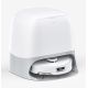 4. Roborock Qrevo Curv Vacuum Cleaner with Multifunctional Docking Station 3.0