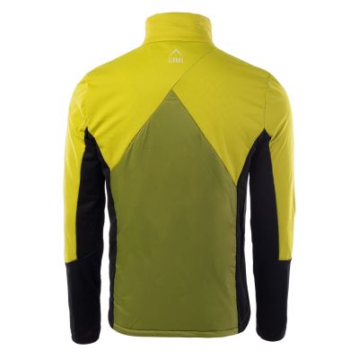 10. Elbrus Dirro Primaloft M jacket 92800439154