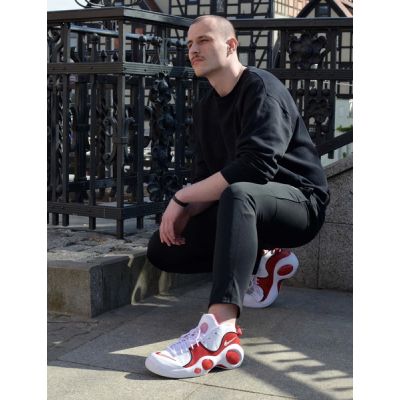 41. Nike Air Zoom M DX1165 100 shoes