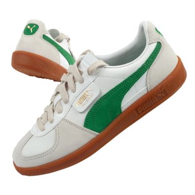 Puma Palermo W 396464 07 Shoes