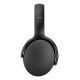 5. EPOS ADAPT 360 Wired & Wireless Headband Headset Office/Call Center Bluetooth Black