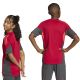 2. adidas Liverpool FC Training JSY Junior T-shirt KB1468