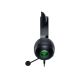Razer Kraken Kitty V2 Headset Wired Over-Ear Noise-Canceling Microphone