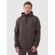 2. 4F M 4FWSS25TFSWM458-81S sweatshirt