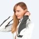 5. Jacket Icepeak Dahlgren W 454942542