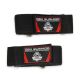 4. P3 - DBX Foot Work – Boxing Expander, Resistance Band for Footwork Training