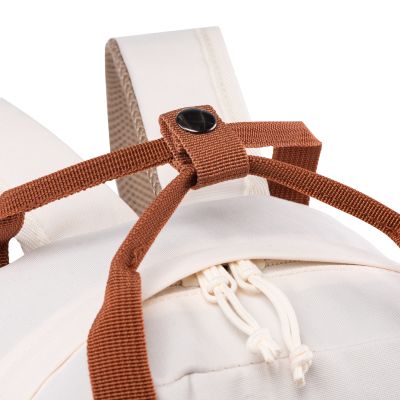 4. SOL Backpack