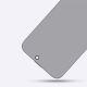 7. AmazingThing Titan Privacy Glass Privacy Tempered Glass for iPhone 16