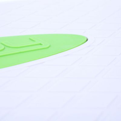 4. Two-step step Spokey Basic IV 920946