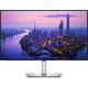 2. MONITOR DELL LED 27" U2725QE 120Hz