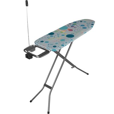 Vileda Star Plus Ironing Board