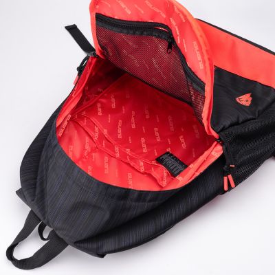 12. Iguana Merikano Backpack 92800355040