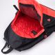 12. Iguana Merikano Backpack 92800355040