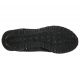 8. Skechers Og 85 Step N Fly W 155287/BLK shoes