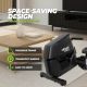 31. VIRTUFIT ROWING MACHINE ROW 1.0