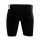4. Men's Air Jordan Dri-FIT Sport Shorts Black - FV8618-010