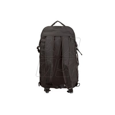 3. Caterpillar Bryan Backpack 83433-01