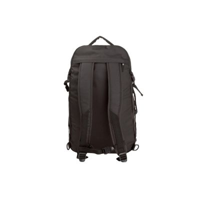 3. Caterpillar Bryan Backpack 83433-01