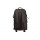 3. Caterpillar Bryan Backpack 83433-01