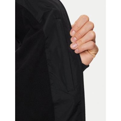 2. EA7 GIUBBINO (PNFZZ-8NPB20-1200)