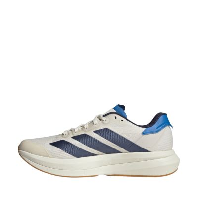 5. Men's adidas Duramo Speed 2 Running Shoes JP9223
