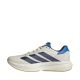 5. Men's adidas Duramo Speed 2 Running Shoes JP9223