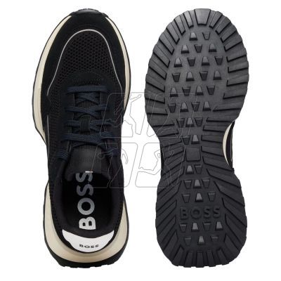 2. Boss Jonah Runn Knsd M 50517404-001 shoes