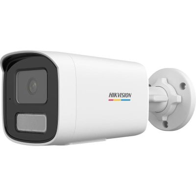 Hikvision DS-2CD1T47G2H-LIU IP camera 4mm PL