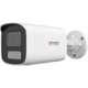 Hikvision DS-2CD1T47G2H-LIU IP camera 4mm PL