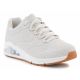 6. Skechers Uno 2 In Kat-Neato W shoes 155642-OFWT