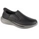 Skechers Slip-Ins: Slade 205237-BLK Black 41.5