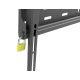 10. Wall mount for Iiyama MD-WM8060 TV, dimensions from 100 x 100 mm to 800 x 600 mm
