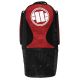 5. PitBull Large Training Backpack Sporty Red 109l - 9130074500