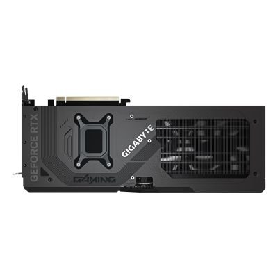 9. Gigabyte GeForce RTX 5070 GAMING OC 12GB Graphics Card