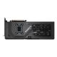 9. Gigabyte GeForce RTX 5070 GAMING OC 12GB Graphics Card