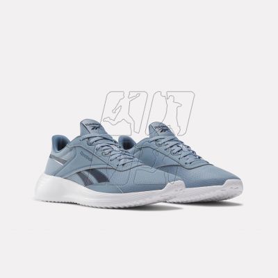 2. Reebok Lite 4 M shoes 100074898