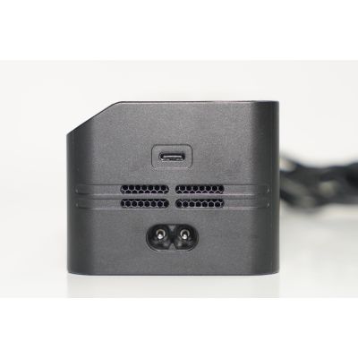 14. Autel Multi-charger For EVO Max Series