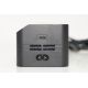 14. Autel Multi-charger For EVO Max Series