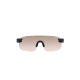 4. POC Elicit cycling glasses black cat.2