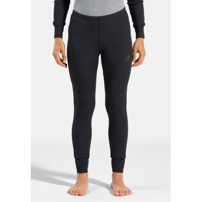 7. Odlo Set ACTIVE WARM ECO Special Set, size S, Gray