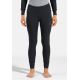 7. Odlo Set ACTIVE WARM ECO Special Set, size S, Gray