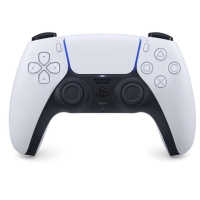 12. Sony PlayStation 5 Digital console